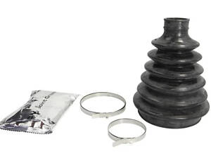 Комплект гумових елементів PASCAL G5M013PC Mercedes Vito, V-Class 0003301885, 9903301985, A0003301885