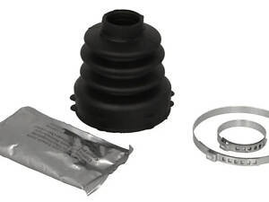 Комплект гумових елементів PASCAL G6G003PC Ford Focus, C-Max 1420591