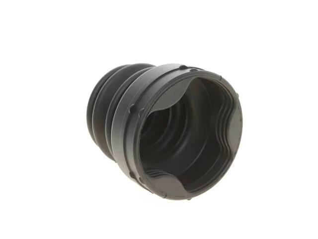 Комплект гумових елементів SKF VKJP8385 Ford Focus, C-Max 1439850, 1439367, 3M514A084FB - Фото 5