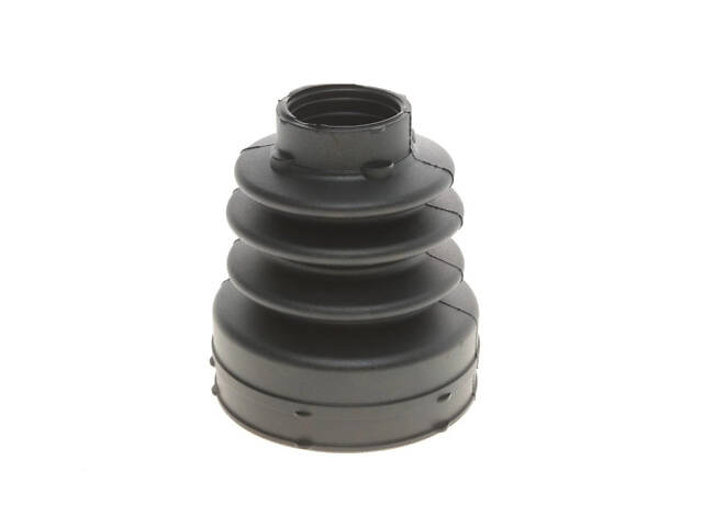 Комплект гумових елементів SKF VKJP8385 Ford Focus, C-Max 1439850, 1439367, 3M514A084FB - Фото 6