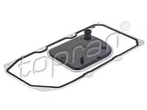 Комплект гидрофильтров на A-Class, B-Class