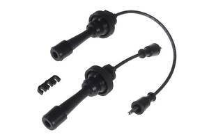 Комплект изолированных проводов для свечей зажигания Mitsubishi Airtrek 2001-2006 BLUE PRINT ADC41620