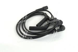 Комплект кабелів високовольтних DAEWOO MATIZ (вір-во Mando) EWTD00002H UA51