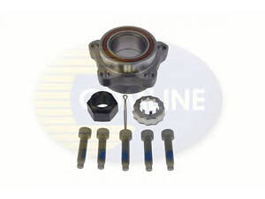 Комплект колесных подшипников Comline CHA099