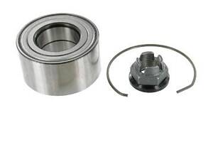 Комплект колесных подшипников SKF VKBA 3596