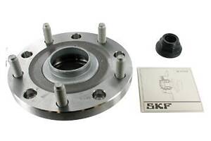 Комплект колесных подшипников SKF VKBA 6528