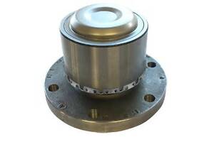 Комплект колесных подшипников SKF VKBA 6699