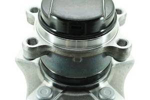 Комплект колесных подшипников SKF VKBA 6997