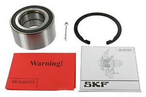 Комплект колесных подшипников SKF VKBA 7408