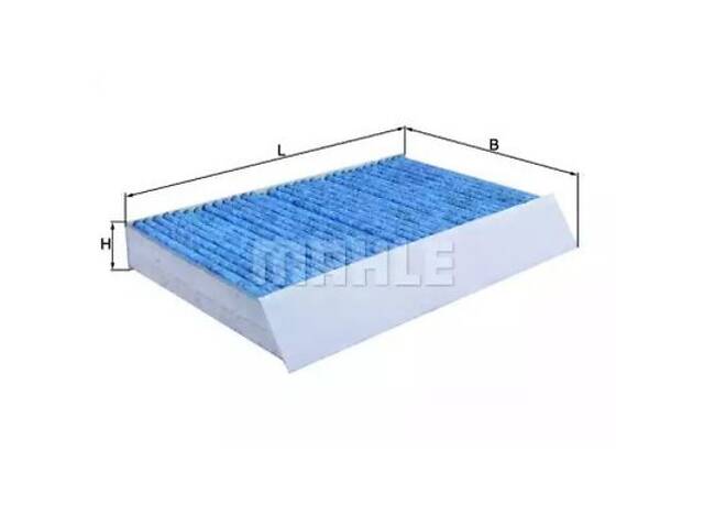 Комплект колец на C-Class, CLK-Class, CLS-Class, E-Class, GL-Class, GLK-Class, M-Class, R-Class, S-Class, Sprinter, V... - Фото 3