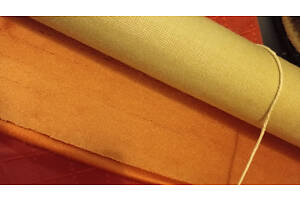 Комплект килимків нових 3 шт. Ціна за комплект