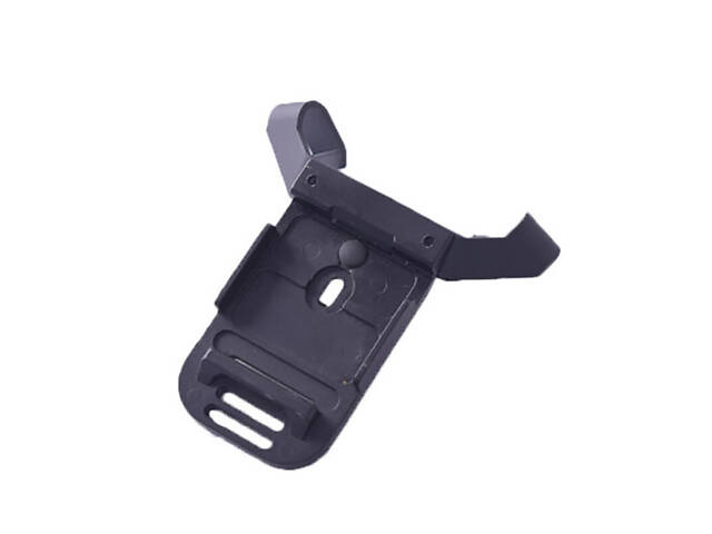 Комплект креплений на круглую каску Mich Ach для NVG PVS-14 PVS-7 для быстрого съема - Фото 4