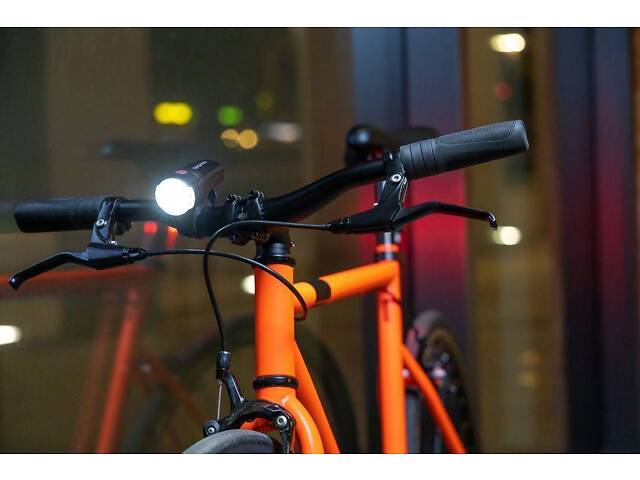 Комплект ламп Sigma Aura 30 + Curve USB (OBK970) - Фото 2