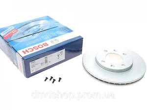 Комплект ланцюга ГРМ Mazda 3/6/ CX-7 2.2 MZR-CD 08-14