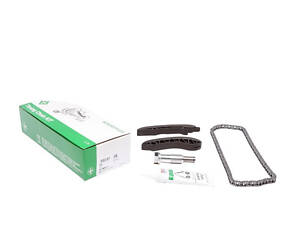 Комплект ланцюга ГРМ