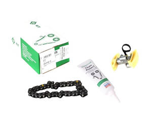 Комплект ланцюга ГРМ