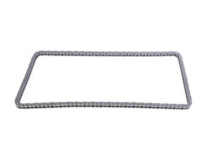 Комплект ланцюга ГРМ