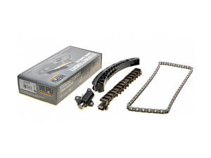 Комплект ланцюга ГРМ