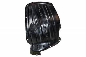 Комплект ланцюга ГРМ