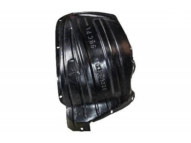 Комплект ланцюга ГРМ - Фото 1