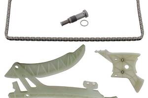 Комплект ланцюга ГРМ