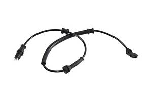 Комплект ланцюга ГРМ