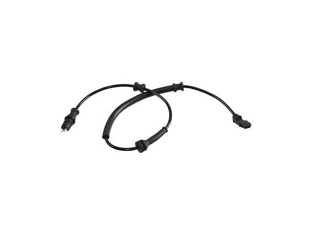 Комплект ланцюга ГРМ - Фото 1