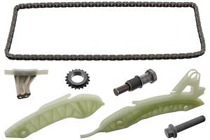 Комплект ланцюга ГРМ