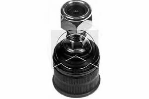 Комплект ланцюга ГРМ