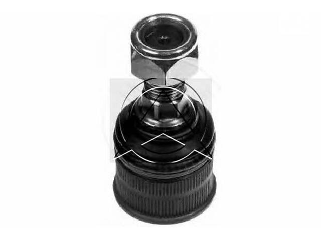 Комплект ланцюга ГРМ - Фото 1