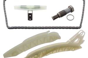 Комплект ланцюга ГРМ