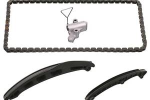 Комплект ланцюга ГРМ