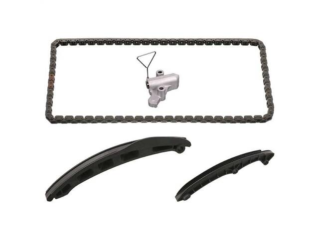 Комплект ланцюга ГРМ - Фото 1