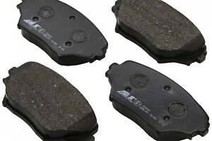 Комплект ланцюга ГРМ