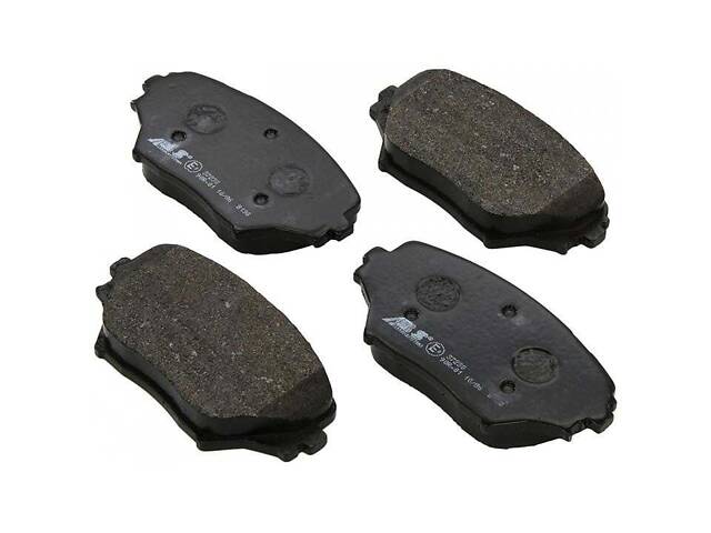 Комплект ланцюга ГРМ - Фото 1