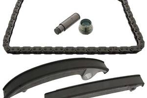 Комплект ланцюга ГРМ