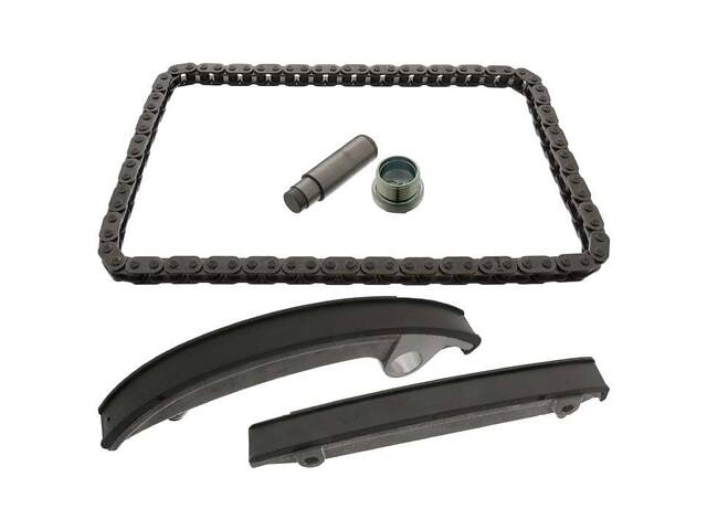 Комплект ланцюга ГРМ - Фото 1