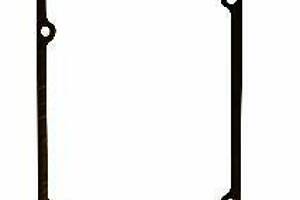 Комплект ланцюга ГРМ