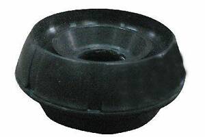 Комплект ланцюга ГРМ