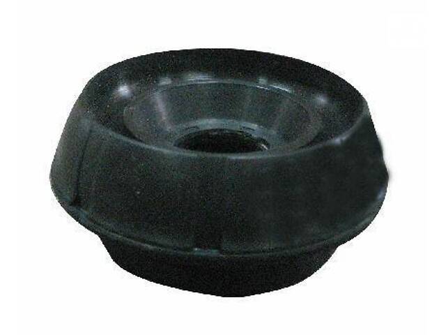 Комплект ланцюга ГРМ - Фото 1