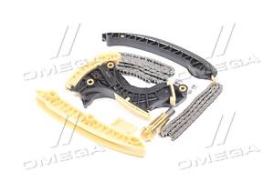 Комплект ланцюга MB M271 -07 (вир-во SKF) VKML 88018 UA51