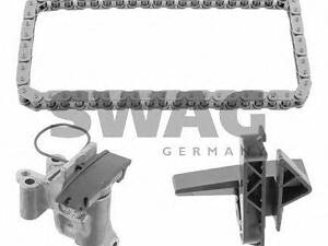Комплект ланцюга приводу розподільного валу SWAG 99130331 на BMW 3 седан (E36)
