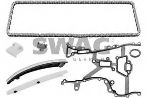 Комплект цепи привода распределительного вала SWAG 99133080 на OPEL CORSA D