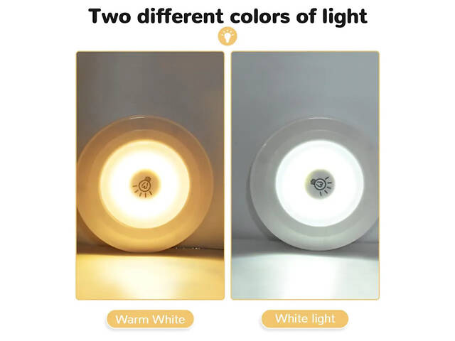 Комплект LED світильників з пультом і таймером XPRO Feron AL5000 (234573914_281) - Фото 5