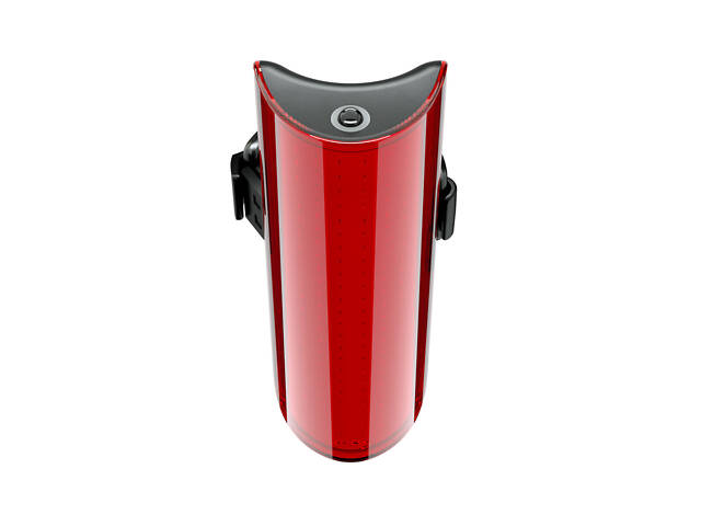 Комплект мигалок передня + задня Knog Big Cobber Twinpack 470/270 Lumens - Фото 2