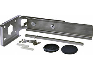 Комплект монтажа монтажа двері-панель для CLBS 100-125А [4661414] CLBS-DMK125 ETI