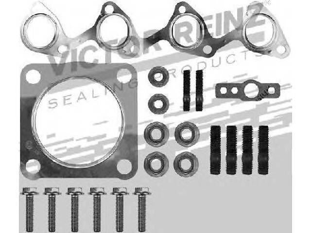 Комплект монтажний компресора VICTOR REINZ 041006201 на FORD FOCUS (DAW, DBW)