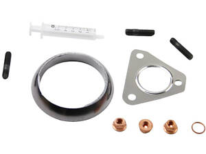 Комплект монтажный компрессора Audi A4 2002-2009 VICTOR REINZ 04-10178-01