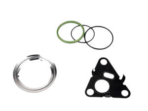 Комплект монтажный компрессора Volkswagen California T5 2007-2015 VICTOR REINZ 04-10159-01