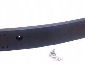 Комплект монтажний PORSCHE 911 997 2005-2009 Оригінал 99770105109